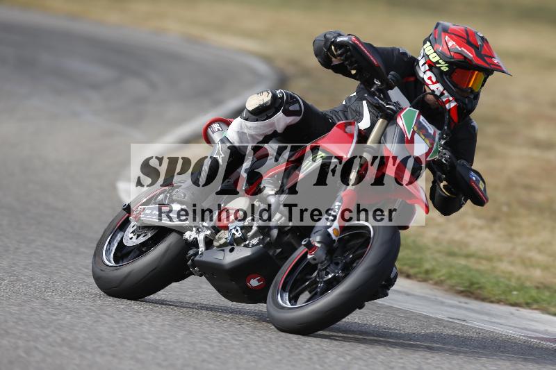 /48 03.10.2026  Speer Racing ADR/Gruppe gelb/122